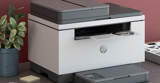 Cách sửa lỗi windows cannot print with the current printer setup