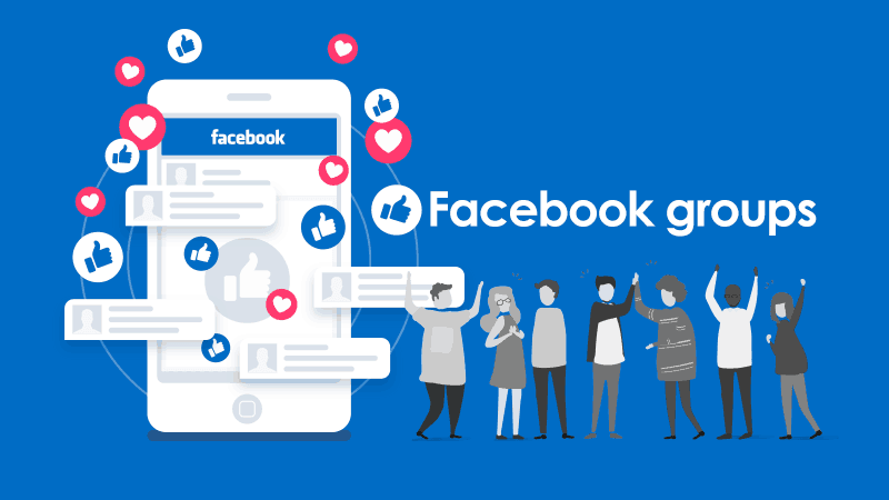 Hướng dẫn cách bỏ theo dõi người, nhóm hoặc trang trên Facebook (2021)