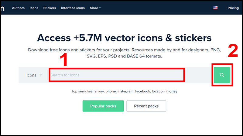 Cách đặt icon sinh động trên Notion