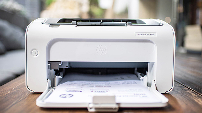 Kiểm tra c&ocirc;ng tắc đ&oacute;ng cửa