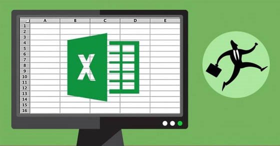 Hàm IF trong Excel là gì và chức năng của nó?
