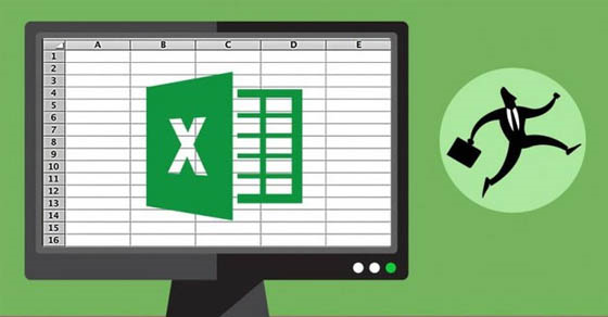 Các Công Thức Tô Màu Theo Điều Kiện Trong Excel Nhanh, Tự Động -  Thegioididong.Com