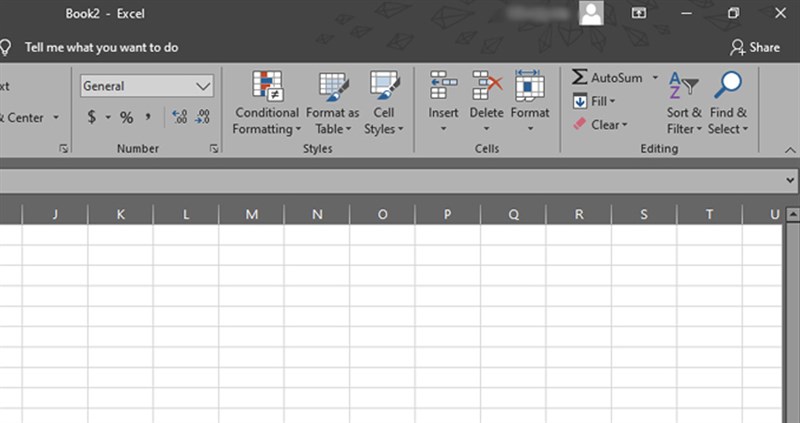 Đổi phông nền Excel trở nên đơn giản và dễ dàng nhờ vào sự tiến bộ của công nghệ. Chỉ cần vài thao tác đơn giản, bạn có thể thêm thay đổi phông chữ, màu sắc và hình ảnh nền để tạo ra bảng tính thật nổi bật và chuyên nghiệp. Hãy thử ngay và tạo ra những bảng tính sáng tạo và ấn tượng nhất.
