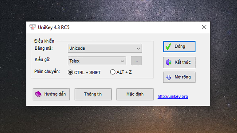 Việc sửa lỗi font chữ trong Excel có thể khó khăn đối với một số người. Đừng lo lắng, chỉ cần tham khảo tài liệu hướng dẫn của chúng tôi và bạn sẽ biết cách sửa lỗi font chữ một cách nhanh chóng và dễ dàng. Chúng tôi cam kết giúp bạn nhanh chóng hoàn thành công việc và tiết kiệm thời gian cho những công việc quan trọng khác.