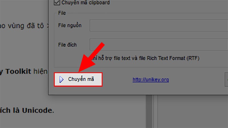 Cách sửa lỗi font chữ trong Excel nhanh chóng, có video hướng dẫn ...