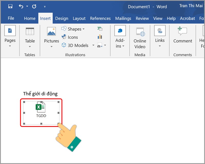 Cách Attach File: Hướng Dẫn Chi Tiết và Mẹo Hay Không Thể Bỏ Qua