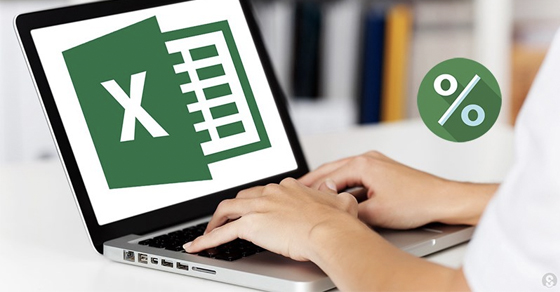 Tổng hợp cách tính excel cho người mới bắt đầu và chuyên gia