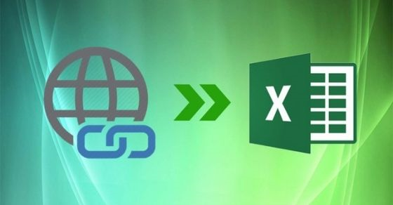 Bí quyết tạo liên kết giữa các ô trong excel hiệu quả