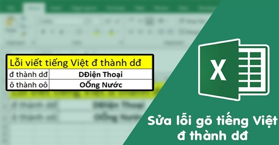 Các bước cơ bản để edit văn bản tiếng Việt như thế nào?