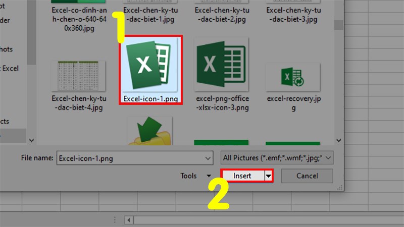 Excel, sơ đồ tổ chức: Bạn đang muốn tổ chức công việc hiệu quả hơn? Excel và sơ đồ tổ chức sẽ giúp bạn giải quyết điều đó! Với Excel, bạn có thể tạo nhiều bảng tính và sử dụng công thức tính toán để thống kê được dữ liệu cần thiết. Và khi kết hợp với sơ đồ tổ chức, bạn có thể dễ dàng quản lý công việc của mình một cách rõ ràng và tiết kiệm thời gian.