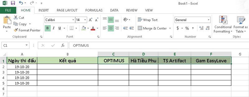 Xoay chữ Excel: Năm 2024, việc xoay chữ trong Excel trở nên vô cùng đơn giản và tiện lợi hơn bao giờ hết. Bạn có thể dễ dàng xoay chữ một cách trực quan trên bảng tính của mình. Điều này giúp cho bảng tính của bạn trông đẹp hơn và thu hút hơn với những hiệu ứng đa dạng.