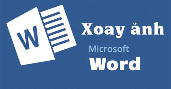 Làm sao để thực hiện in xoay ngang trong Excel trên nhiều trang tính?