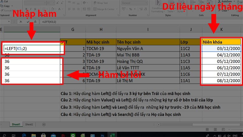 Lỗi Num_charts nhỏ hơn 0