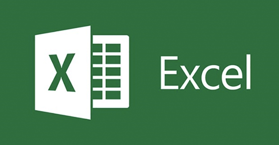 Có cách nào để tạo dòng cố định cho một phần của bảng tính Excel và loại bỏ nó khi in?
