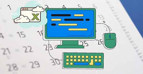 Có bao nhiêu kiểu định dạng ngày tháng trong Excel và cách áp dụng chúng?