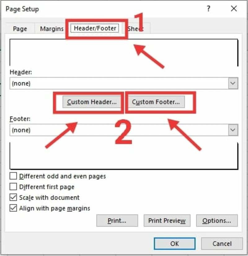 Đánh số trang trong Excel là cách tốt nhất để sắp xếp và tổ chức các bảng tính của bạn. Với công nghệ nâng cao, chúng tôi cung cấp cho bạn các giải pháp đánh số trang chuyên nghiệp. Với công nghệ tiên tiến và tính năng đa dạng, bạn có thể dễ dàng tổ chức và phân loại tệp Excel của mình. Hãy xem hình ảnh để biết thêm chi tiết.