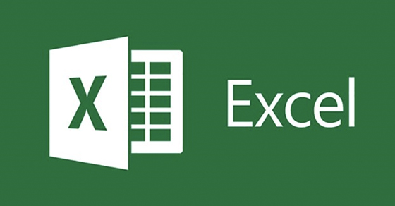 Làm thế nào để thay đổi thuộc tính của PivotTable trong Excel?
