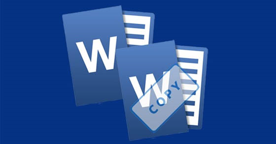 Tại sao nên sử dụng tính năng Keep Source Formatting trong Microsoft Word? 
