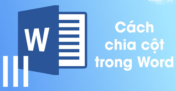 Line between trong Word là gì và tác dụng của nó là gì?
