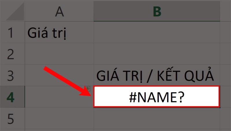 hàm day trong excel 11