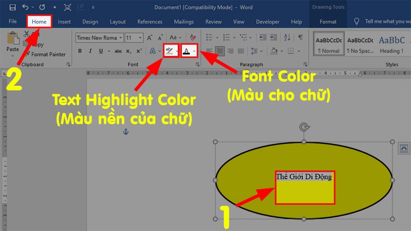 Hình ảnh Nền Ghi Chú, Ghi Chú Vector Nền Và Tập Tin Tải về Miễn Phí |  Pngtree