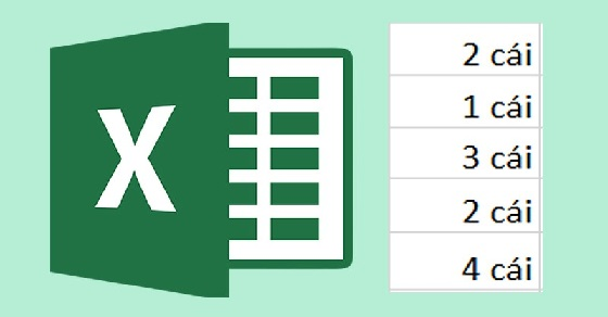 Tại sao các số 0 trong Excel biến mất sau khi nhập vào ô dữ liệu? Làm thế nào để thêm số 0 mà không bị mất?

