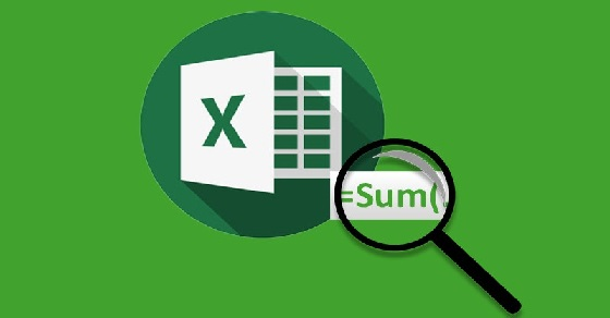 Tại sao cần phải xóa công thức trong Excel?
