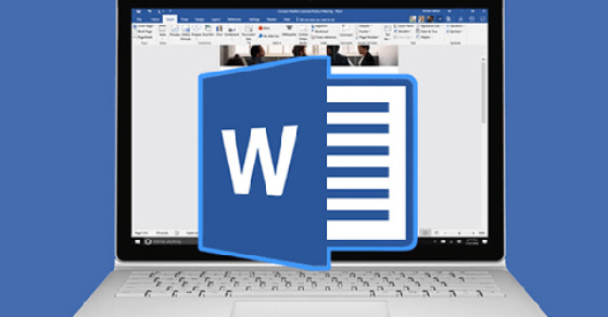 Các bước định dạng khoảng cách giữa các dòng trong Microsoft Word