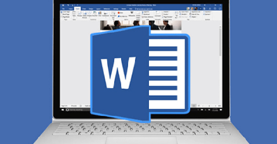 Hướng dẫn sử dụng định dạng khoảng cách giữa các dòng trong văn bản Microsoft Word