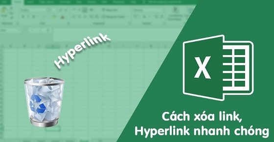 Can VBA be used to open a hyperlink in a web browser?
