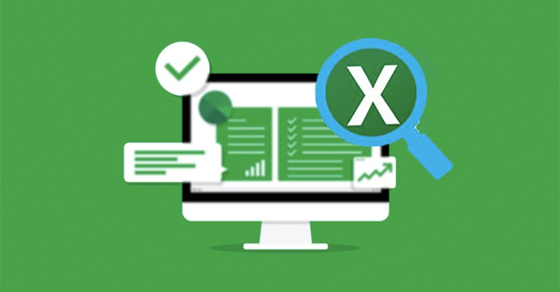 Các bước cơ bản để tìm từ khóa trong Excel?
