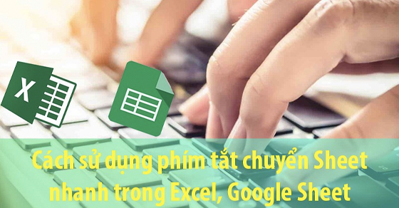 cách gửi 1 sheet trong excel qua zalo
