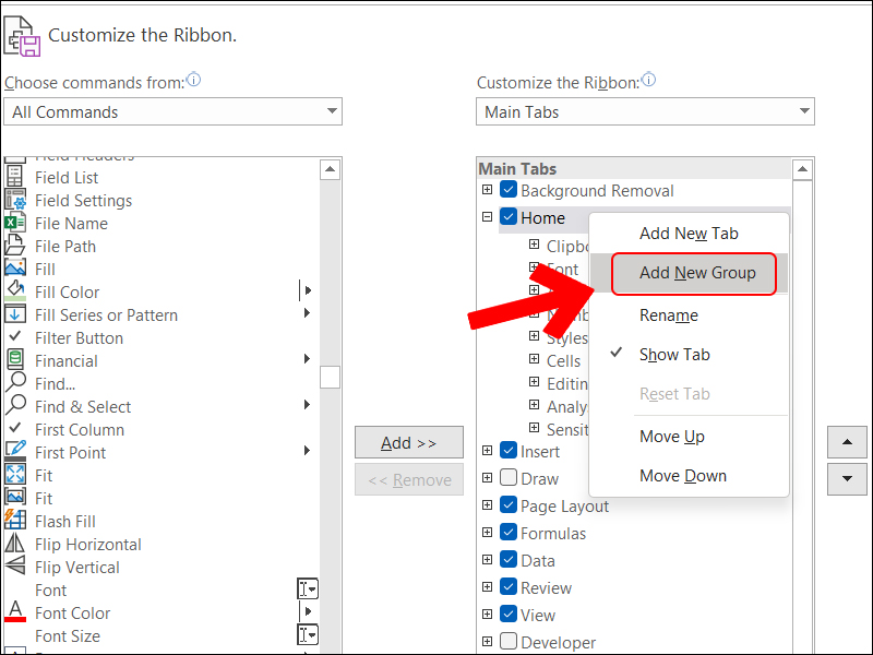 Hãy khám phá tính năng đánh số tự động thú vị trong Excel để tiết kiệm thời gian của bạn. Mật độ thông tin tối ưu giúp bạn dễ dàng nhận ra thông tin một cách rõ ràng và có thể xử lý nhanh chóng hơn. Hãy xem hình ảnh liên quan đến tính năng này để biết thêm chi tiết.