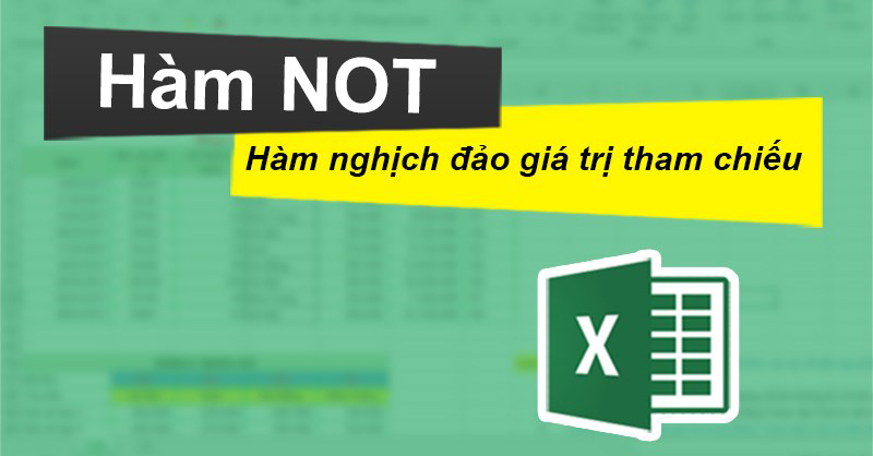 Tổng hợp 79 hình về hàm mô hình nghịch đảo  NEC