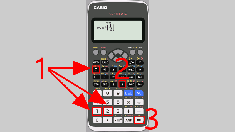 Cách tính sin cos tan: Công thức và ứng dụng