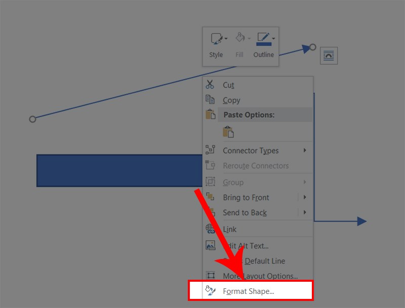 Mũi tên Excel: Mũi tên Excel là một trong những công cụ biểu tượng cơ bản nhất trong Excel. Sử dụng mũi tên để tổ chức và phân tích dữ liệu một cách hiệu quả và chuyên nghiệp. Xem hình ảnh liên quan và tìm hiểu những cách sử dụng mũi tên Excel trong công việc của bạn.