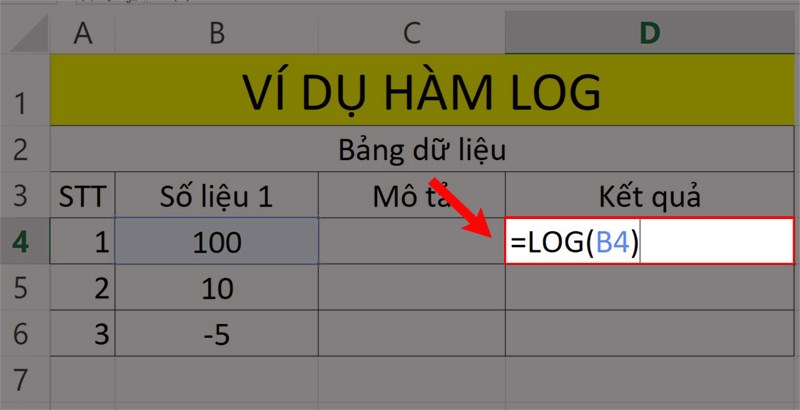 Hàm LOG là công cụ quan trọng trong toán học, cũng như trong các lĩnh vực khoa học khác. Nếu bạn muốn hiểu thêm về hàm LOG và cách sử dụng chúng, hãy xem hình ảnh liên quan đến từ khóa này để khám phá thêm về nó.