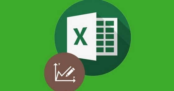 Cách vẽ đồ thị hàm số trong Excel như thế nào?
