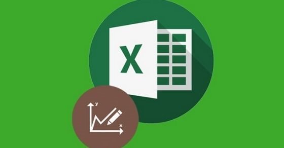 Hướng dẫn Cách vẽ đồ thị trong Excel Từ cơ bản đến chuyên sâu