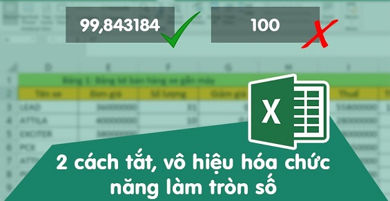 Thumbtattulamtron-800x450