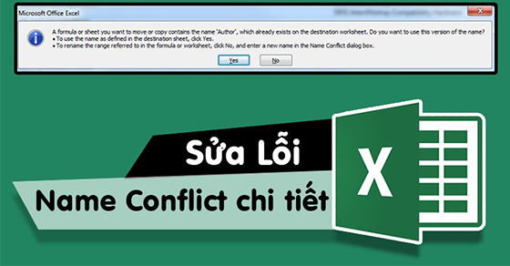 Lợi ích và ứng dụng của Name Manager trong công việc văn phòng và quản lý dữ liệu?
