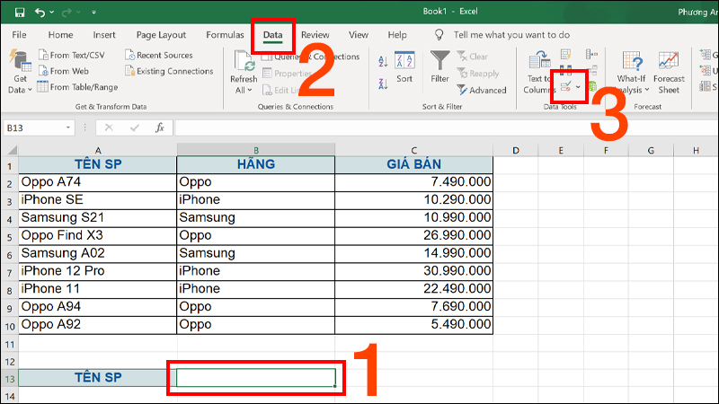 Drop List là tính năng rất hữu ích và tiện lợi trong Excel. Nó giúp bạn nhanh chóng lựa chọn các giá trị cần thiết mà không cần phải gõ lại từng dòng. Hãy khám phá những hình ảnh liên quan đến Drop List để tăng cường hiệu quả công việc của bạn.