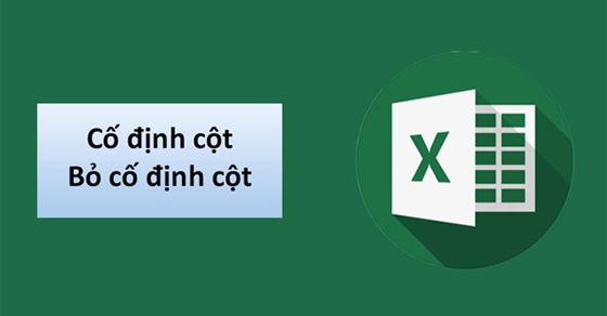 Cách in tiêu đề hàng và cột khi in trang tính Excel ra ngoài một trang là gì?
