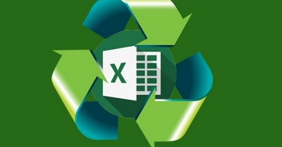 Có cách nào để phục hồi file Excel chưa lưu?
