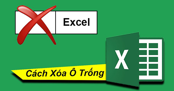 Tôi không nhớ tên file Excel mà tôi muốn xóa, có cách nào để tìm file tất cả các file Excel trên máy tính của tôi để xóa chúng?
