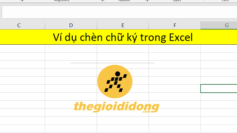 Hình ảnh con dấu sau khi được tách thành công