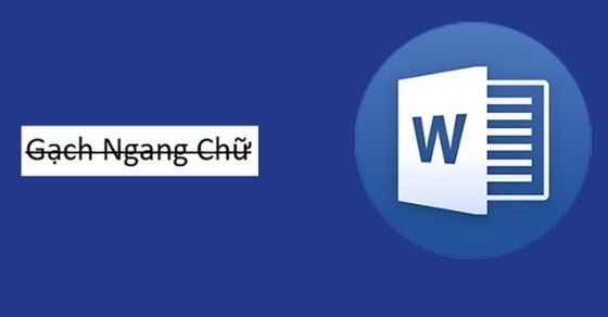 Năm 2024, Word đã trở thành công cụ không thể thiếu khi làm việc văn phòng. Không chỉ đơn thuần là một phần mềm soạn thảo văn bản, Word đã được nâng cấp với hàng loạt tính năng tiên tiến và hiệu quả. Những hình ảnh liên quan sẽ giúp bạn khám phá thêm về những tính năng tuyệt vời của Word nhé!