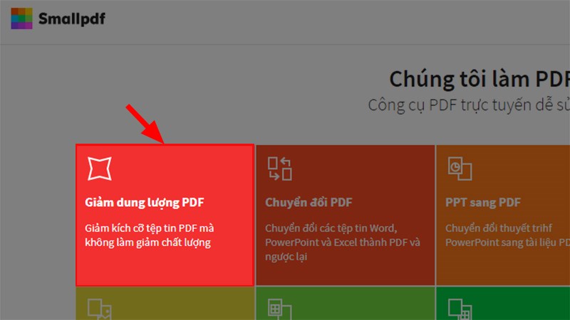 4 Cách Nén Giảm Dung Lượng File Word Cực Đơn Giản, Nhanh Chóng -  Thegioididong.Com