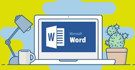 Các tính năng mới nhất của Word 2019, Word 2016 và Word cho Microsoft 365 trên Mac?