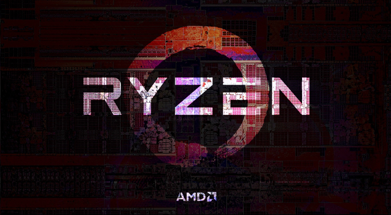 AMD Ryzen 3 5300U là sự lựa chọn đối với những ai?